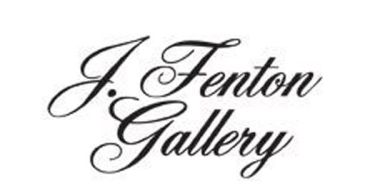 J. Fenton Linen Woman - J.Fenton Too. Real Clothing for Real Women