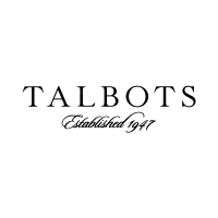 Talbots Outlet, 6825 Bland St, Springfield, VA - MapQuest